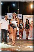 IMG_2989.jpg