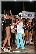 IMG_2992.jpg