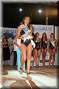 IMG_2994.jpg