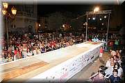IMG_3010.jpg