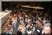 IMG_3011.jpg