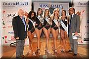 IMG_3017.jpg