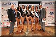 IMG_3018.jpg
