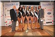 IMG_3019.jpg