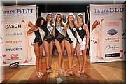 IMG_3020.jpg
