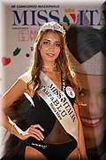 IMG_3025.jpg