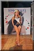 IMG_3026.jpg