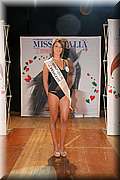 IMG_3030.jpg