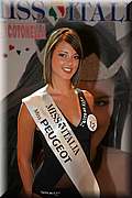 IMG_3031.jpg