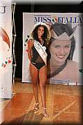 IMG_3032.jpg