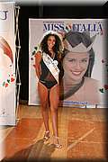 IMG_3033.jpg