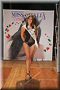 IMG_3035.jpg
