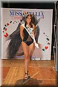 IMG_3036.jpg