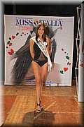 IMG_3037.jpg
