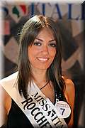 IMG_3040.jpg