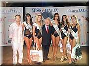 DSCF2682.JPG