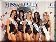 DSCF2685.JPG