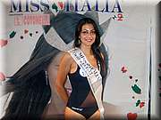 DSCF2687.JPG