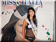 DSCF2689.JPG