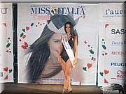 DSCF2691.JPG