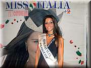 DSCF2692.JPG