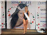 DSCF2693.JPG