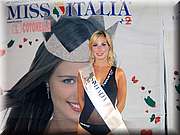 DSCF2694.JPG
