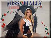 DSCF2696.JPG