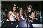 IMG_3041.jpg