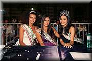 IMG_3042.jpg