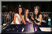 IMG_3043.jpg