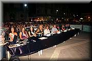 IMG_3044.jpg
