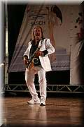 IMG_3045.jpg