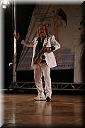 IMG_3046.jpg