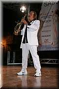 IMG_3047.jpg