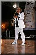 IMG_3048.jpg