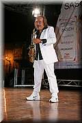 IMG_3049.jpg