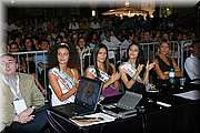 IMG_3050.jpg