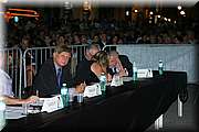 IMG_3052.jpg