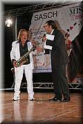 IMG_3053.jpg