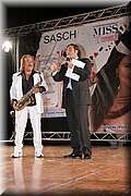 IMG_3054.jpg
