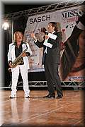 IMG_3055.jpg