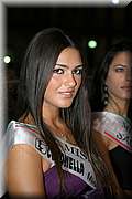 IMG_3057.jpg