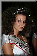 IMG_3059.jpg