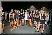 IMG_3061.jpg