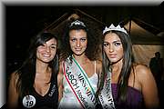 IMG_3062.jpg