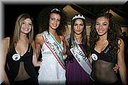 IMG_3063.jpg
