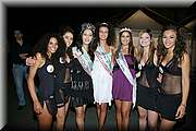 IMG_3064.jpg