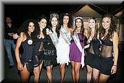 IMG_3065.jpg