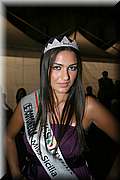 IMG_3066.jpg